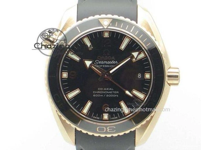 0101 Versatile Aqua Terra ‘PyeongChang 2018’ JHF Best Edition Black Dial On SS Bracelet A 8204